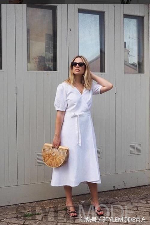 为什么INS博主偏偏对你很友好!