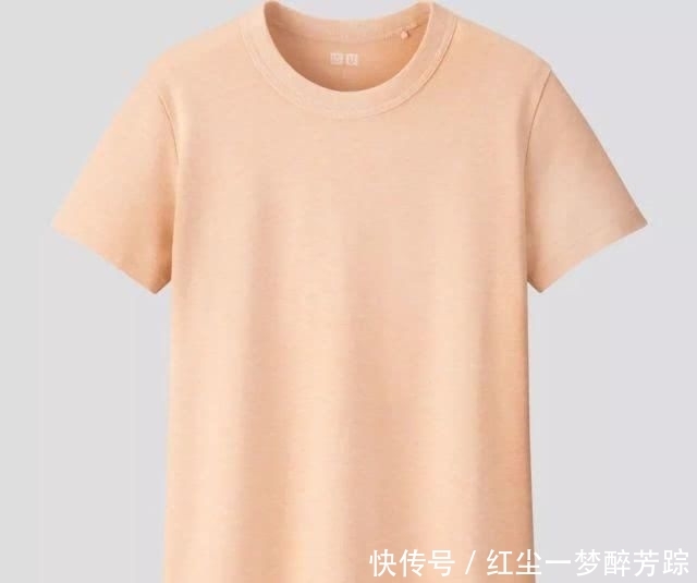 #融入#将最高级的审美,融入日常穿搭