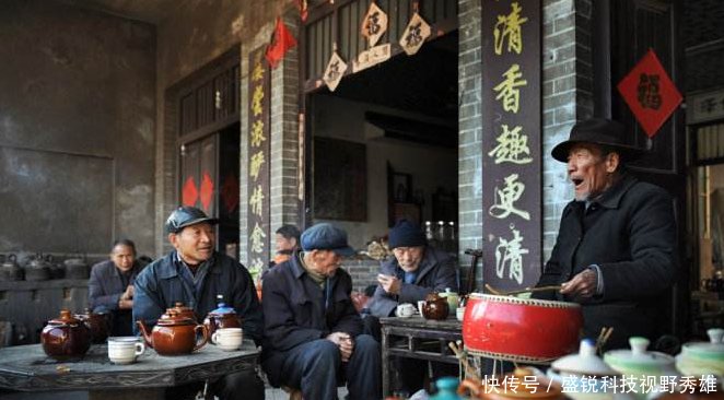 山东一县已成功撤县设市，且距离青岛240公里机场62公里，或将腾