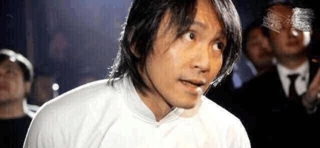  『世界』影响世界的十位明星, 中国占了一半, 最后一个没人不认识他!
