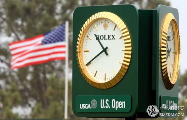 想不好七夕送Ta什么?不如来块劳力士吧-ROLEX 劳力士七夕送礼不完