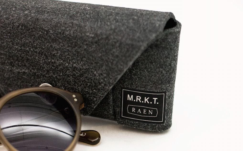 没有北极狐、没有 Herschel …爆灯推荐这款小众包包