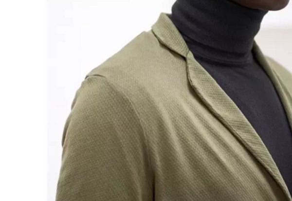 触手可及,这里绝对有你想要的时尚和生活