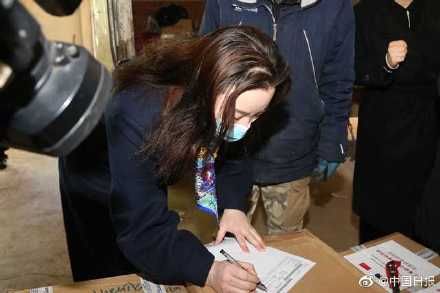  「瓦尔特」沈阳老铁，萨拉热窝“瓦尔特”来了