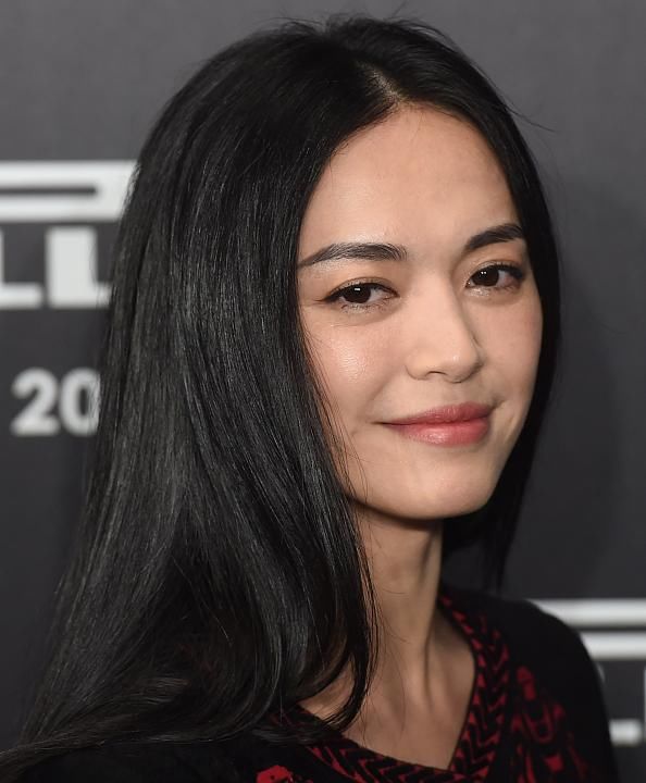  小兵■《小兵张嘎》16年后，嘎子当爸，英子逆袭成女神，而她却已去世多年