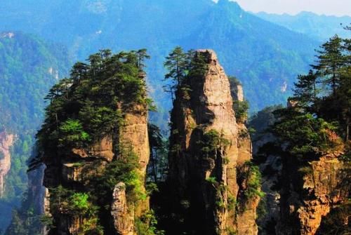 湖南未来发展辉煌的小县，将迎高铁机场双管齐下，是你的家乡吗