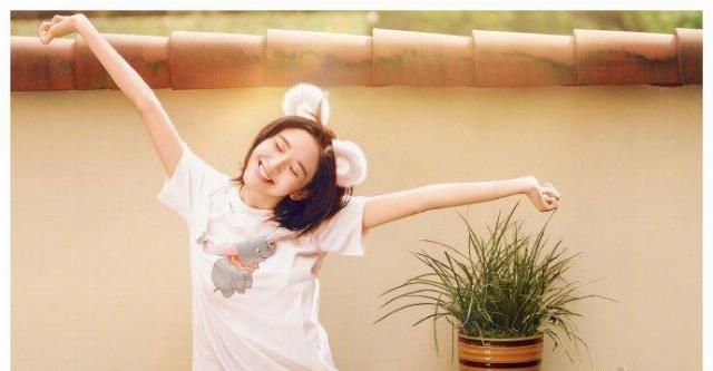 『怎奈』本田总算学会放下自尊!曾卖25万还抬价,现不够21万,怎奈没有人理
