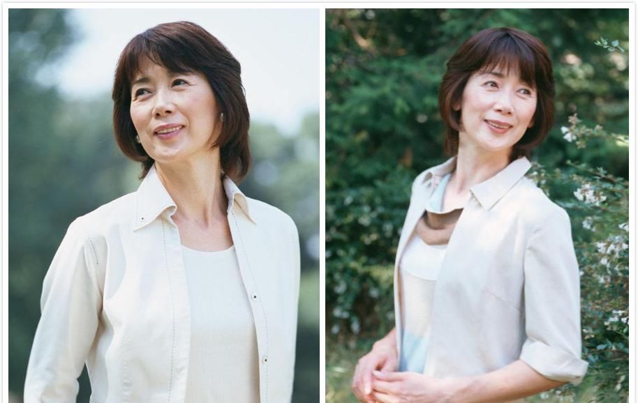  [外侧脂肪]脸上有这5个“迹象”的女人，容易显老，出现一个就要警惕