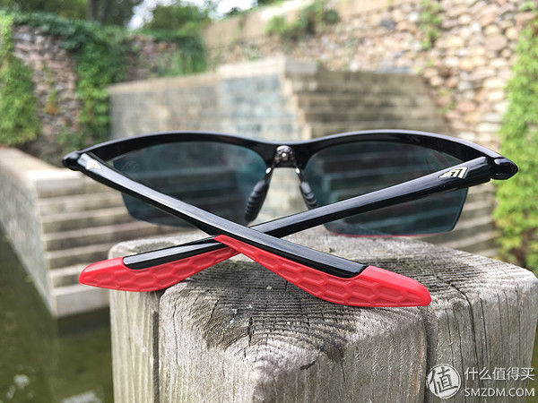 适合亚洲人的运动眼镜-高特GT-66001定制版变色运动眼镜