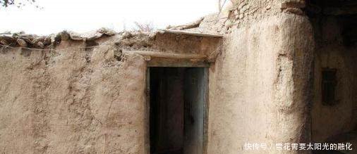 农村房屋整治板上钉钉，4种房屋将收回，这类农民可领15万补贴