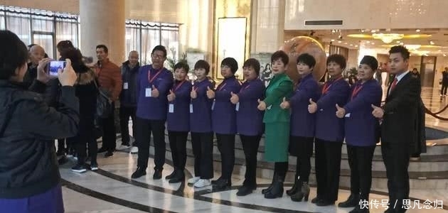 每经记者实探权健天津总部：千人直销大会今日举行 创始人束昱辉