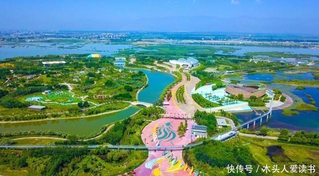  「排行」我国最难通高铁的四大省会城市排行，最难的2030年也不