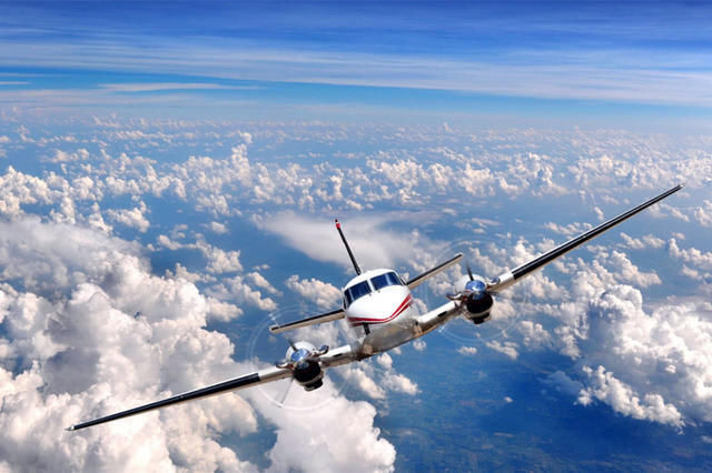 中国交通最“发达”的省:辖区有九个国际机场,却不是北上广深!