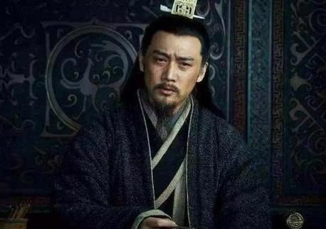  『曹军』蜀国拥有姜维才不易被曹军攻克 三国诸葛亮为何姜维继任他的部位