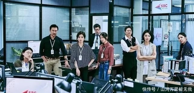 2019最有意义的事情