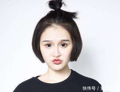 赵本山女儿分手了？男友发文引发网友争议，在一起才47天？