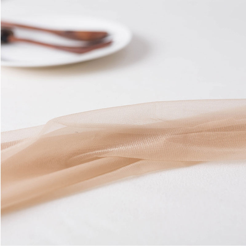 极致超薄“蝴蝶档”丝袜，薄如蝉翼，不勾丝防走光!夏日贴心伴侣