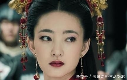 『为周平王』周平王仅仅 迁了一下都 周天子为何就刚开始被各诸侯国完爆