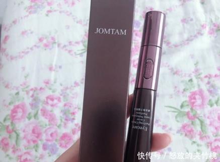  「皮肤」出口几十年的“小玩意”，一定不要错过，因为以后可能买不到了