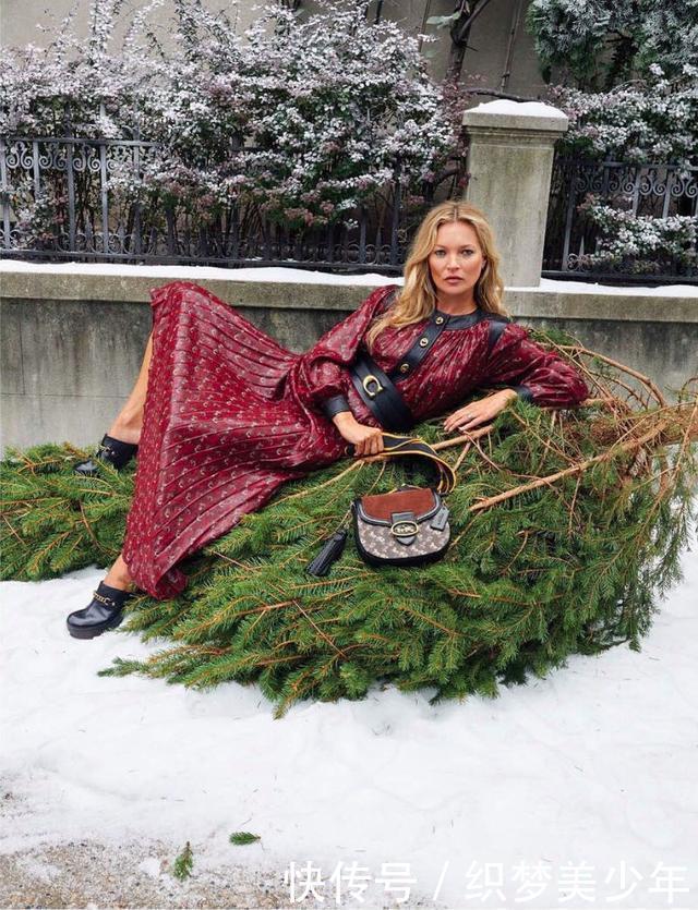 女生一什么名字