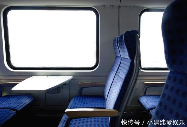为何有人宁愿坐20小时火车，也不坐10小时高铁，2小时飞机