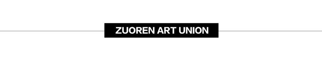 在唐人街的中餐馆打麻将，中式旗袍和解构西装完美结合，打造最中