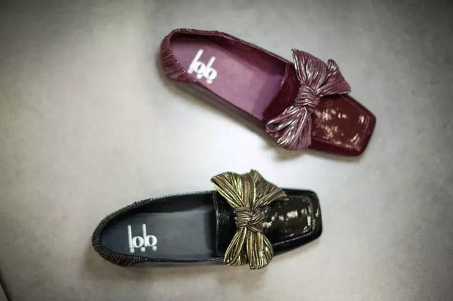 太划得戳！1000元买五双美鞋！成都的秋天去这买鞋就对了！