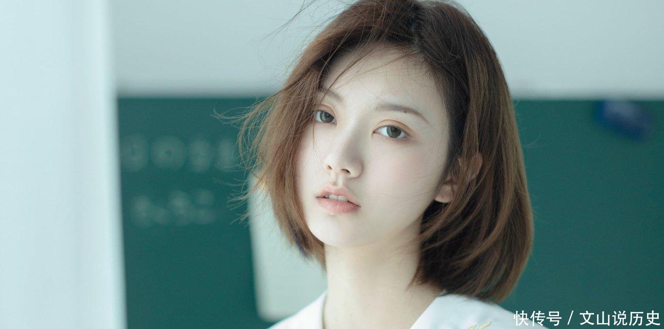  放浪不羁：大智若愚, 而且骨子里放浪不羁的星座