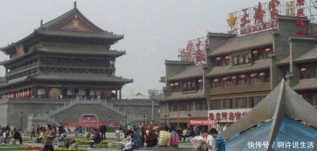 中国未来可能合并的4座城市，或将成为超级大都市，有你家乡吗