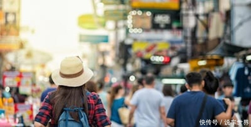 越南取消对华免签后，大米出口量下降74%，游客也跑到隔壁国家