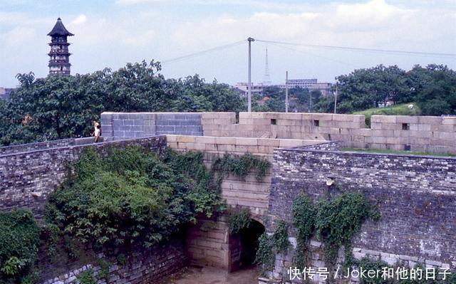 江苏苏州木版画