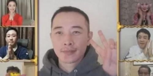  【罗晋】有种“整容”叫生完孩子1个月，唐嫣还是那个唐嫣，罗晋却变化了
