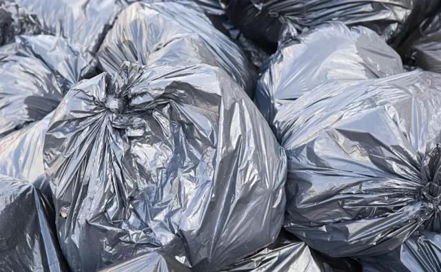  「禁止生产和销售」＂禁塑令＂来了！外卖、快递、酒店再不能＂