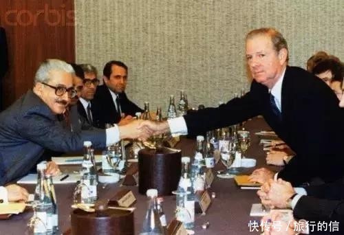 伊拉克美国为什么战争