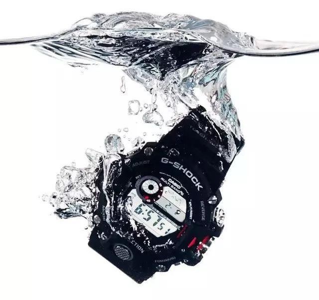 年轻时的乔布斯居然那么帅，他为何独爱精工！