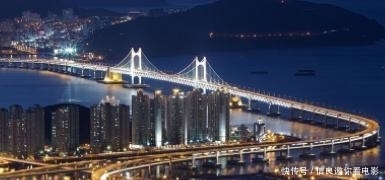 6公里跨海大桥，设计寿命可达百年却在3年后裂了！官方给出答案