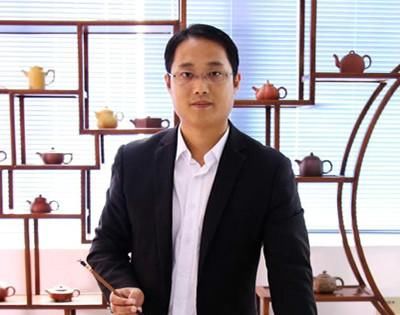  『绘画』先意而后绘画——羽墨工笔花鸟画赏析