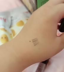  「眼妆」眼妆可以不化，眉毛却不能邋遢！安利你这些“眉笔”，好用不贵