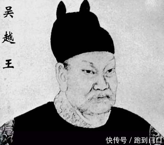 中国历史上第一家族，繁华了千年名人辈出，近代出现20多个院士！