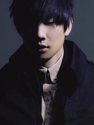 网曝林俊杰找到真爱，工作室回应：还早呢