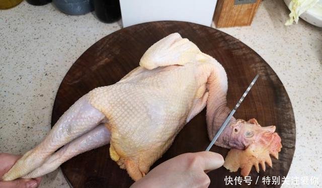「不舍得吃」春天进补,就吃这3种肉,比猪肉便宜,比牛羊肉还滋补,别错过