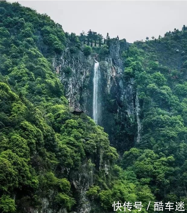 这里是中国，每一寸都是挚爱