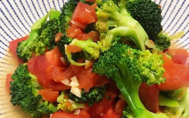  『大火翻炒』明天就做这7道美食菜谱，只看着口水都出来了！