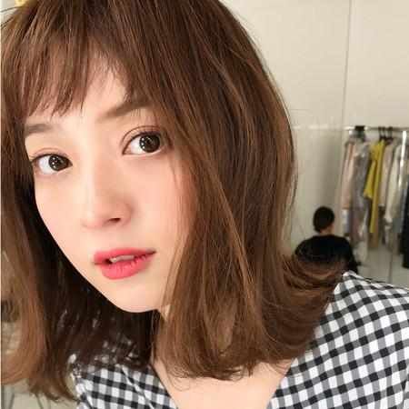  『保养』常梳头可让发质变好？关于头发保养的5大迷思 你中了几个