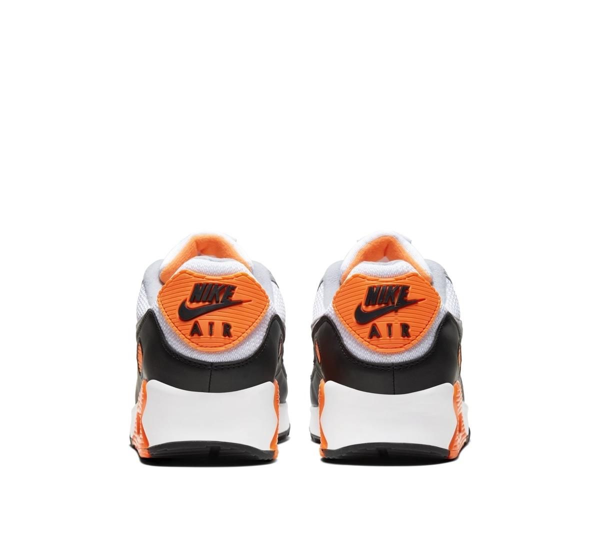  红外线■最想要的Air Max 90就是它！元年红外线配色官图释出！
