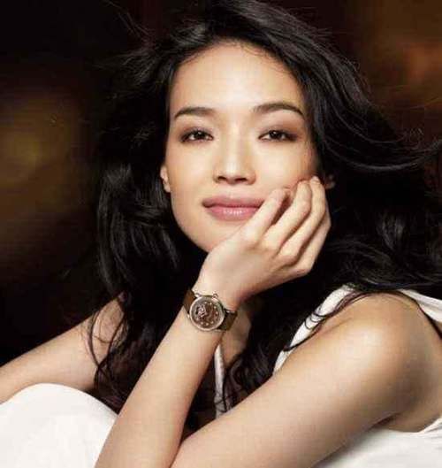 『留错』你的发型留对了吗不同脸型对于不同发型,留错女神变路人