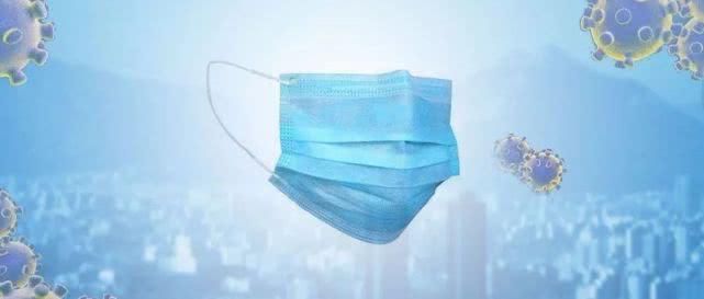  【医疗保障】达州人注意！四川发布重要好消息