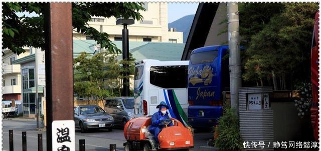 中国北方这座城市, 干净程度比肩日本, 富裕程度远超深圳