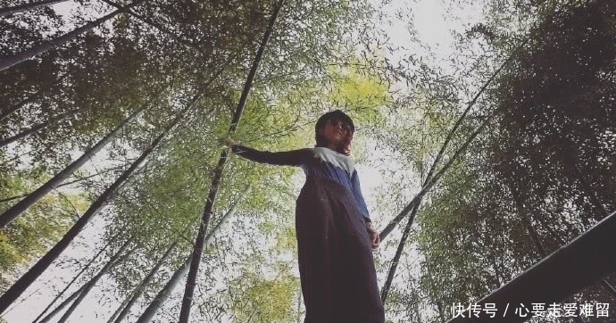 为什么出轨要原谅