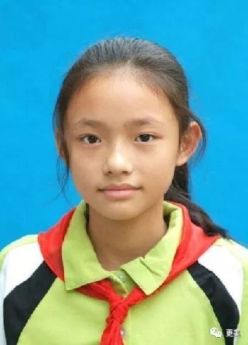 baby用CPB涂全身、林志玲打美白针，女明星为了“洗白”自己有多